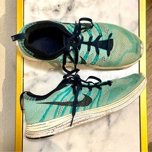 Nike LUNARLON Sneakers